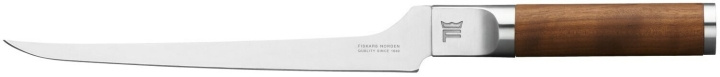 Fiskars Norden filékniv, 20 cm in the group HOME, HOUSEHOLD & GARDEN / Kitchen utensils / Kitchen knives & Knife sharpeners at TP E-commerce Nordic AB (C57645)