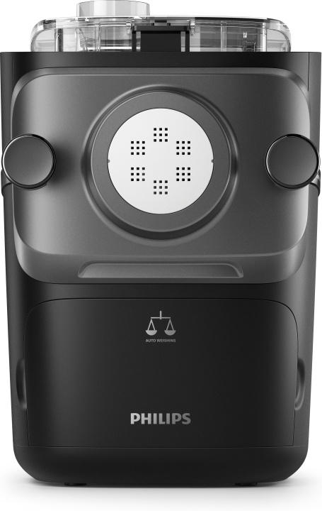 Philips 7000 Series HR2665/93 - pastamaskin in the group HOME, HOUSEHOLD & GARDEN / Household appliances / Other appliances at TP E-commerce Nordic AB (C57799)
