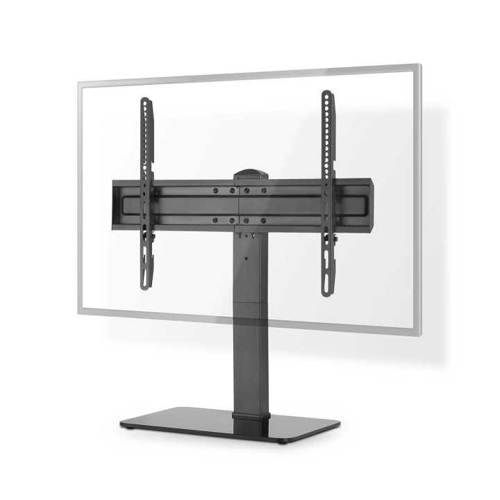 Nedis Fixed TV Desk Stand | 37 - 70 