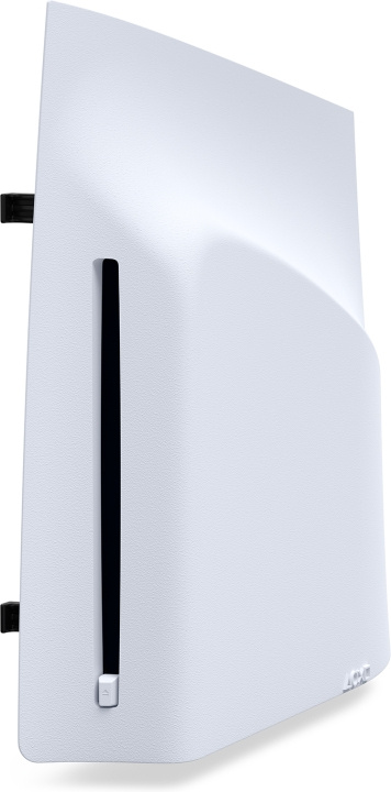 Sony Playstation 5 Slim – Disc Drive (PS5) Blu-ray-skivenhet in the group HOME ELECTRONICS / Game consoles & Accessories / Sony PlayStation 5 / Accessories at TP E-commerce Nordic AB (C58066)