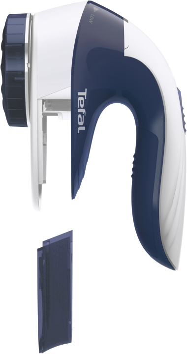 Tefal lint remover in the group HOME, HOUSEHOLD & GARDEN / Cleaning products / Other cleaning accessories at TP E-commerce Nordic AB (C58162)