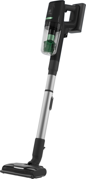 Electrolux Ultimate 800 Green Skaftdammsugare in the group HOME, HOUSEHOLD & GARDEN / Cleaning products / Vacuum cleaners & Accessories / Hand held Vacuum cleaners at TP E-commerce Nordic AB (C58175)