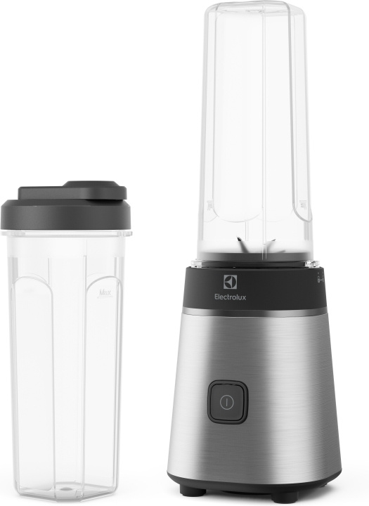 Electrolux Create 3 Sport Blender E3SB1-4ST mixer in the group HOME, HOUSEHOLD & GARDEN / Household appliances / Food processor & Kitchen appliances / Mixer & Blenders at TP E-commerce Nordic AB (C58199)
