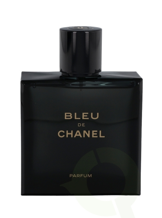 Chanel Bleu De Chanel Pour Homme Edp Spray 150 ml Parfum in the group BEAUTY & HEALTH / Fragrance & Perfume / Perfumes / Perfume for him at TP E-commerce Nordic AB (C58258)