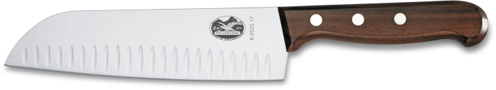 Victorinox fickkniv, 17 cm in the group HOME, HOUSEHOLD & GARDEN / Kitchen utensils / Kitchen knives & Knife sharpeners at TP E-commerce Nordic AB (C58442)