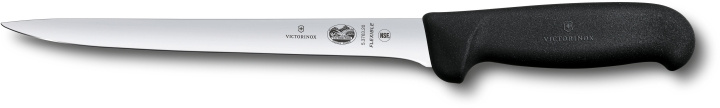 Victorinox filékniv, 20 cm in the group HOME, HOUSEHOLD & GARDEN / Kitchen utensils / Kitchen knives & Knife sharpeners at TP E-commerce Nordic AB (C58443)