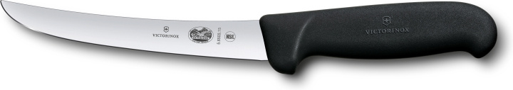 Victorinox Kniv, 15 cm in the group HOME, HOUSEHOLD & GARDEN / Kitchen utensils / Kitchen knives & Knife sharpeners at TP E-commerce Nordic AB (C58484)