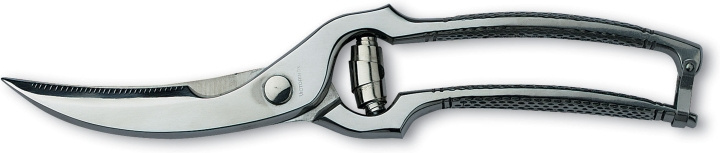 Victorinox sax, 25 cm, med fjäder in the group HOME, HOUSEHOLD & GARDEN / Kitchen utensils / Other kitchen tools at TP E-commerce Nordic AB (C58488)