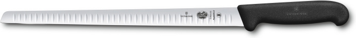 Victorinox skalkniv, 30 cm in the group HOME, HOUSEHOLD & GARDEN / Kitchen utensils / Kitchen knives & Knife sharpeners at TP E-commerce Nordic AB (C58492)