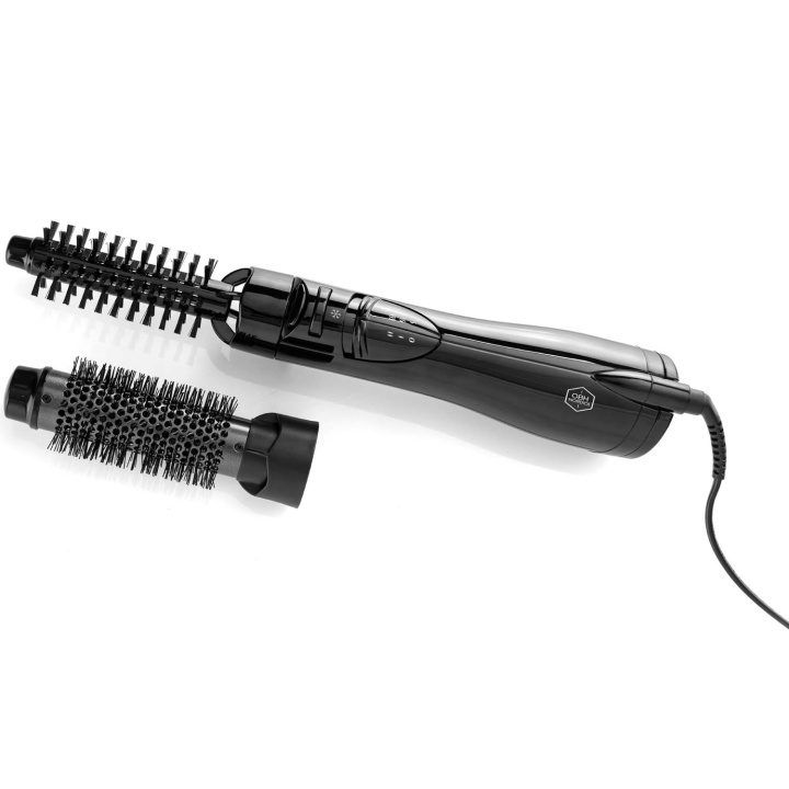 OBH Nordica Varmluftsborste Artist Air Styler Air Curl in the group BEAUTY & HEALTH / Hair & Styling / Styling Tools / Hot air brushes at TP E-commerce Nordic AB (C58673)