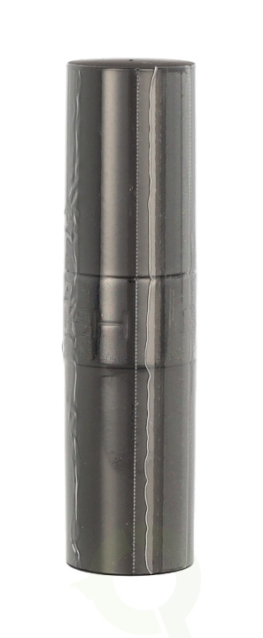 Gosh Gosh Velvet Touch Lipstick 4 g 122 Nougat in the group BEAUTY & HEALTH / Makeup / Lips / Lipstick at TP E-commerce Nordic AB (C58756)