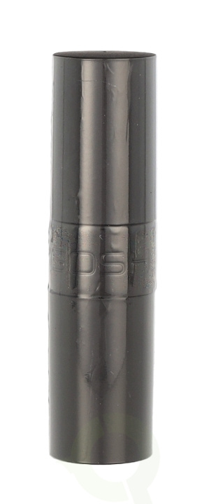 Gosh Gosh Velvet Touch Lipstick 4 g 022 Matt Orchid in the group BEAUTY & HEALTH / Makeup / Lips / Lipstick at TP E-commerce Nordic AB (C58761)