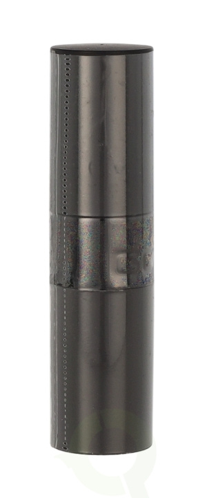 Gosh Gosh Velvet Touch Lipstick 4 g 026 Matt Antique Rose in the group BEAUTY & HEALTH / Makeup / Lips / Lipstick at TP E-commerce Nordic AB (C58765)