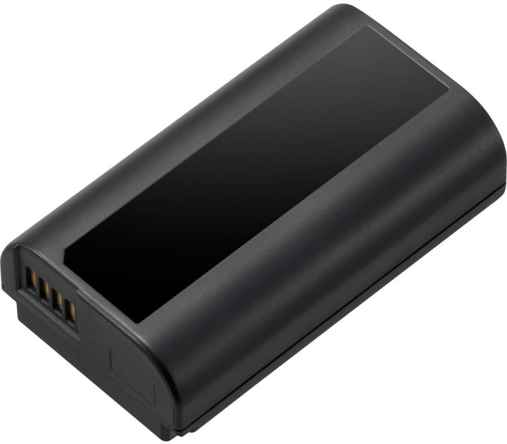 Panasonic DMW-BLJ31E batteri in the group HOME ELECTRONICS / Photo & Video / Camera batteries at TP E-commerce Nordic AB (C58835)