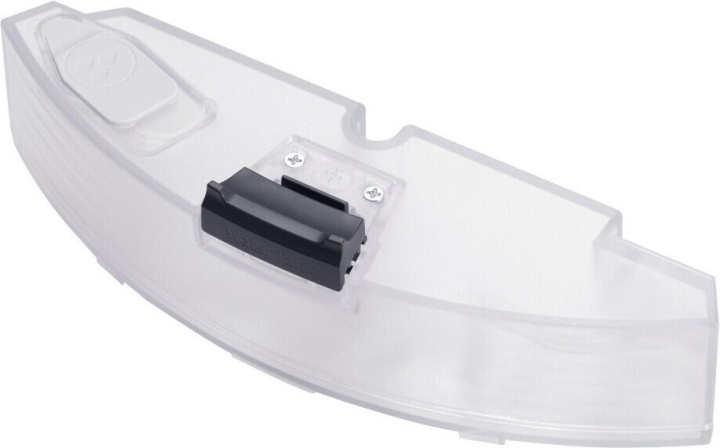 Roborock vattentank 200 ml svart in the group HOME, HOUSEHOLD & GARDEN / Cleaning products / Vacuum cleaners & Accessories / Accessories / Spare parts for robot vacuums at TP E-commerce Nordic AB (C58886)