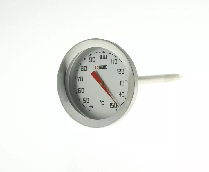 bengtek Classic roasting thermometer in the group HOME, HOUSEHOLD & GARDEN / Kitchen utensils / Frying Thermometers at TP E-commerce Nordic AB (C59894)