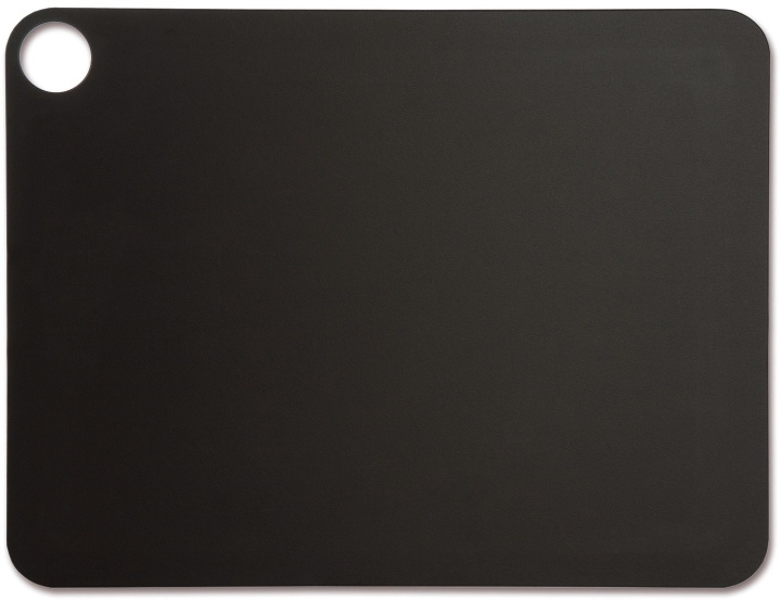 Arcos skärbräda, träfiber 33 x 23 cm in the group HOME, HOUSEHOLD & GARDEN / Kitchen utensils / Cutting boards at TP E-commerce Nordic AB (C60104)