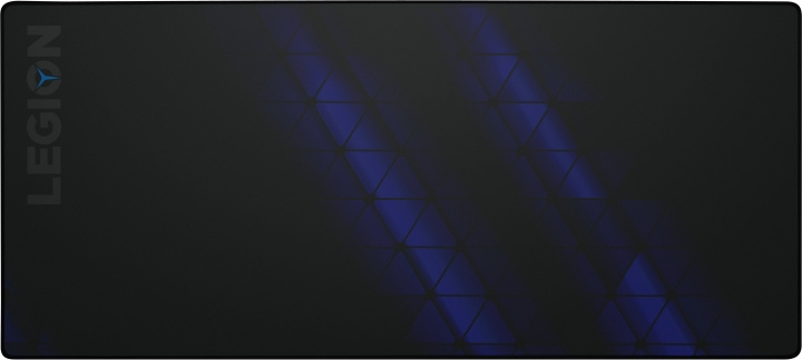 Lenovo Legion Gaming Control Mouse Pad XXL - mouse pad for gamers in the group COMPUTERS & PERIPHERALS / GAMING / Mouse pad at TP E-commerce Nordic AB (C60130)