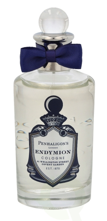 Penhaligon\'S Endymion Edc Spray 100 ml in the group BEAUTY & HEALTH / Fragrance & Perfume / Perfumes / Unisex at TP E-commerce Nordic AB (C60369)
