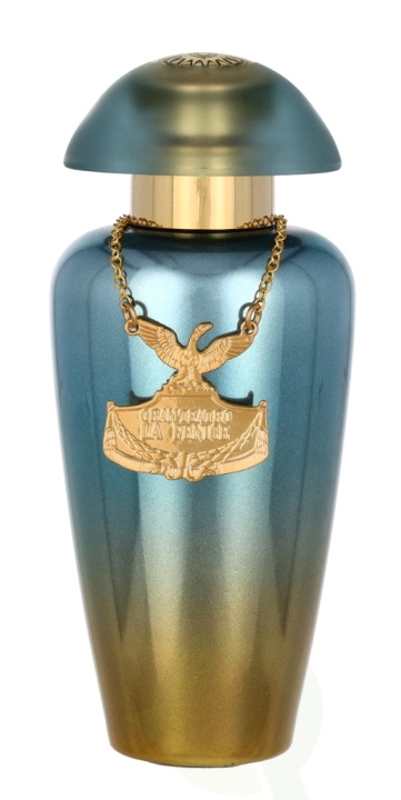 The Merchant of Venice La Fenice Pour Femme Edp Spray 50 ml in the group BEAUTY & HEALTH / Fragrance & Perfume / Perfumes / Perfume for him at TP E-commerce Nordic AB (C60371)