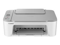Canon PIXMA TS3551i Inkjet printer in the group COMPUTERS & PERIPHERALS / Printers & Accessories / Printers / Inkjet printers at TP E-commerce Nordic AB (C60410)
