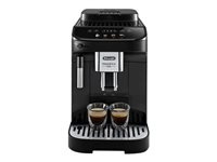 DeLonghi De\'Longhi Magnifica Evo ECAM290.21.B Automatisk kaffemaskine Sort in the group HOME, HOUSEHOLD & GARDEN / Household appliances / Coffee makers and accessories / Drip coffee makers at TP E-commerce Nordic AB (C60517)