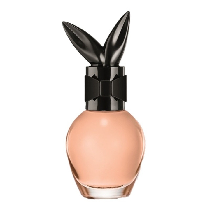 Playboy Play It Spicy For Her Edt 50ml in the group BEAUTY & HEALTH / Fragrance & Perfume / Perfumes / Perfume for her at TP E-commerce Nordic AB (C60578)