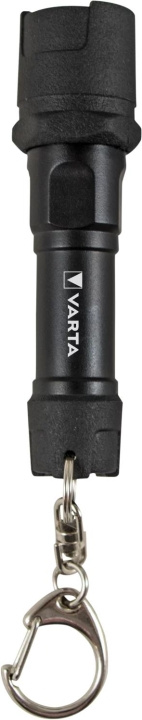 Varta Indestructible Key Chain Light in the group Sport, leisure & Hobby / Flashlights & Head lamps / Flashlights at TP E-commerce Nordic AB (C60795)