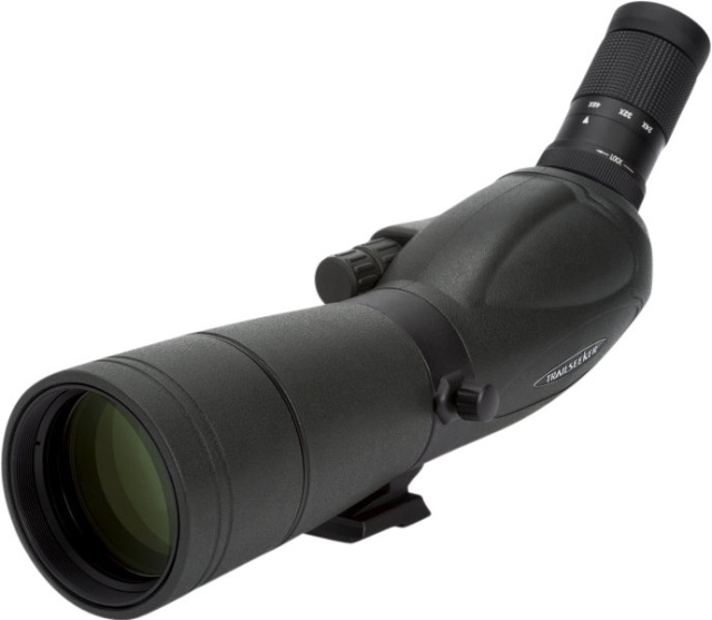Celestron Trailseeker Scope 16-48x65 kikare in the group Sport, leisure & Hobby / Outdoor recreation / Binoculars at TP E-commerce Nordic AB (C60870)