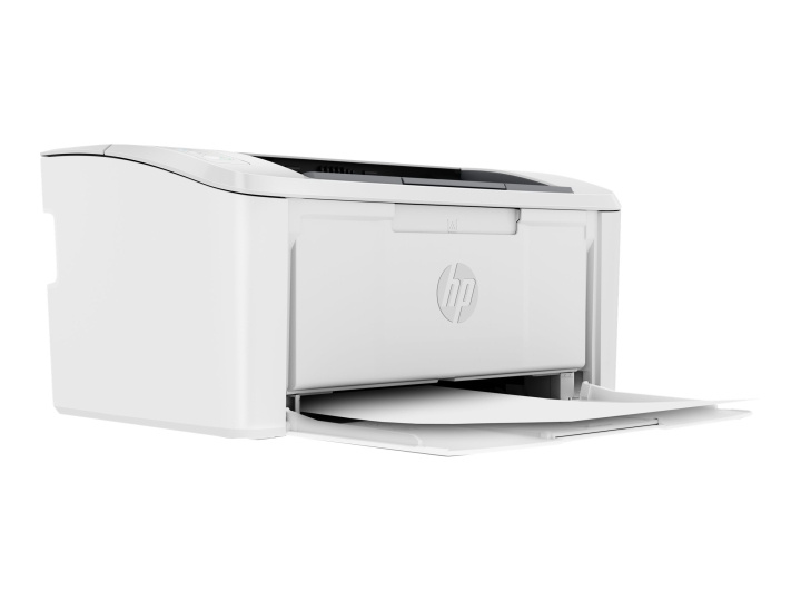 HP LaserJet M110w Laser in the group COMPUTERS & PERIPHERALS / Printers & Accessories / Printers / 3D printers & Accessories / Skrivare at TP E-commerce Nordic AB (C61184)