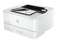 HP LaserJet Pro 4002dne Laser in the group COMPUTERS & PERIPHERALS / Printers & Accessories / Printers / 3D printers & Accessories / Skrivare at TP E-commerce Nordic AB (C61188)