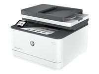 HP LaserJet Pro MFP 3102fdn Laser in the group COMPUTERS & PERIPHERALS / Printers & Accessories / Printers / 3D printers & Accessories / Skrivare at TP E-commerce Nordic AB (C61198)
