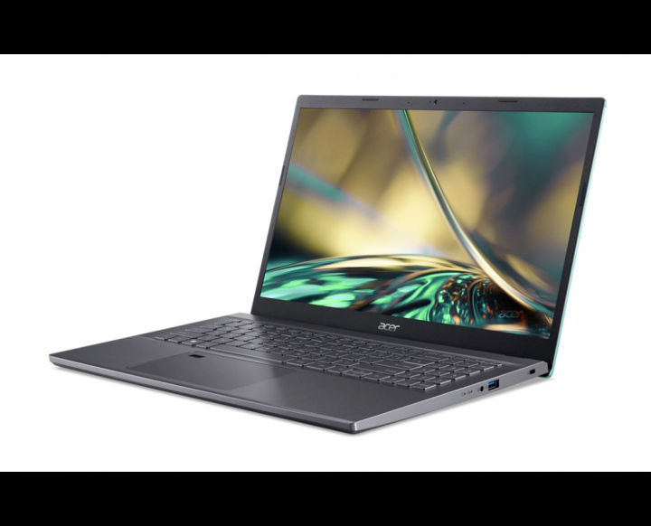 Acer Aspire 5 A515-47 15,6 R3-5425U 8GB 512GB Windows 11 Home in the group HOME ELECTRONICS / Audio & Picture / Speakers & accessories / Corded Speakers / Portable speakers at TP E-commerce Nordic AB (C61218)