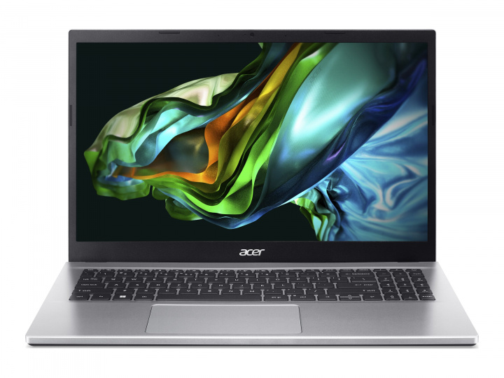 Acer Aspire 3 15 A315-44P 15.6 5700U 16GB 1.024TB AMD Radeon Graphics Windows 11 Home in the group COMPUTERS & PERIPHERALS / Laptops & accessories / Laptops at TP E-commerce Nordic AB (C61231)