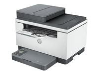 HP LaserJet MFP M234sdwe Laser in the group COMPUTERS & PERIPHERALS / Printers & Accessories / Printers / Laser at TP E-commerce Nordic AB (C61247)