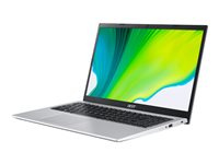 Acer Aspire 3 A315-35 15.6 N4500 8GB 128GB Intel UHD Graphics Windows 11 Home in S mode in the group COMPUTERS & PERIPHERALS / Laptops & accessories / Laptops at TP E-commerce Nordic AB (C61260)