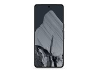 Google Pixel 8 Pro 6.7 256GB Obsidian in the group SMARTPHONE & TABLETS / Mobile phones & smartphones at TP E-commerce Nordic AB (C61688)