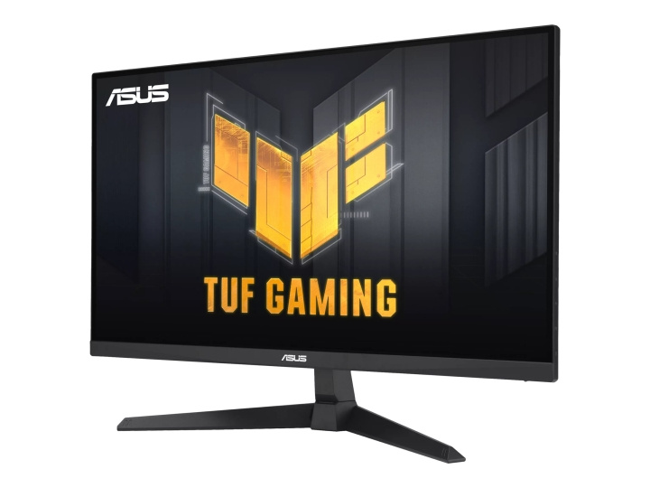 ASUS TUF Gaming VG279Q3A 27 1920 x 1080 (Full HD) HDMI DisplayPort 180Hz in the group COMPUTERS & PERIPHERALS / Computer monitor / Computer monitors at TP E-commerce Nordic AB (C61726)