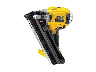 DeWALT DCN692N-XJ Spikpistol in the group HOME, HOUSEHOLD & GARDEN / Tools / Other tools & Accesories at TP E-commerce Nordic AB (C61749)