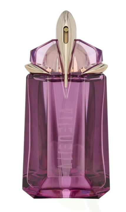 Thierry Mugler Alien Edt Spray 60 ml in the group BEAUTY & HEALTH / Fragrance & Perfume / Perfumes / Perfume for her at TP E-commerce Nordic AB (C61807)