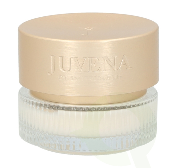 Juvena MasterCream Eye & Lip 20 ml in the group BEAUTY & HEALTH / Skin care / Face / Day cream at TP E-commerce Nordic AB (C61860)