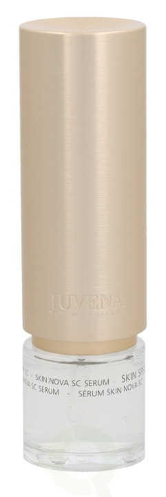 Juvena Skin Specialists Nova SC Serum 30 ml in the group BEAUTY & HEALTH / Skin care / Face / Skin serum at TP E-commerce Nordic AB (C61869)