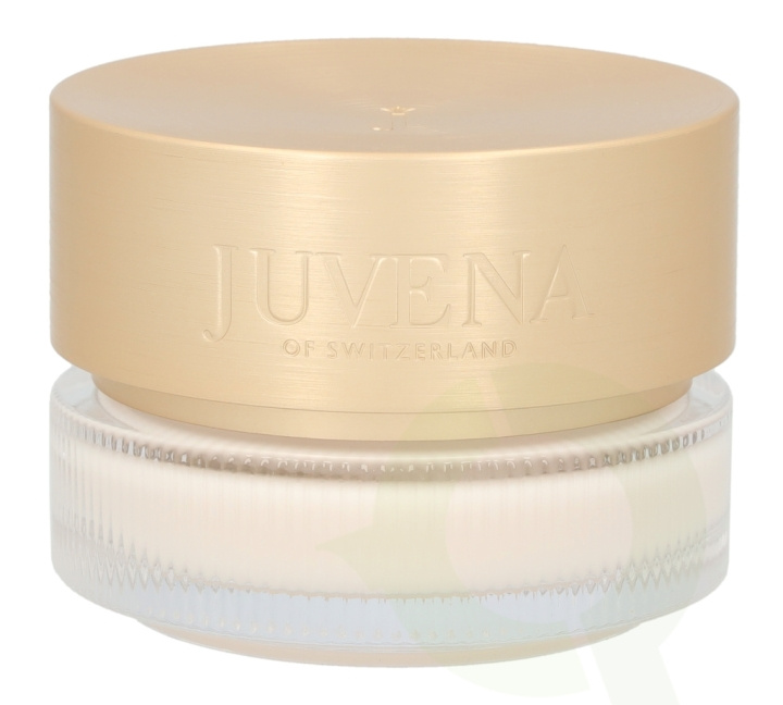 Juvena Superior Miracle Cream 75 ml Anti-Age in the group BEAUTY & HEALTH / Skin care / Face / Day cream at TP E-commerce Nordic AB (C61870)