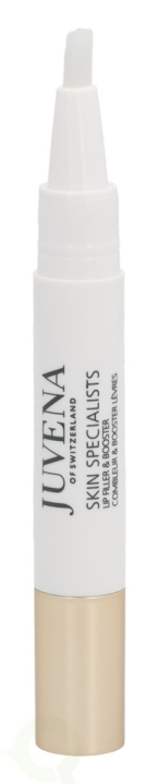Juvena Skin Specialists Lip Filler & Booster 4.2 ml in the group BEAUTY & HEALTH / Makeup / Lips / Lip liner at TP E-commerce Nordic AB (C61874)