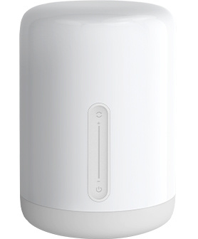 Xiaomi Mi sänglampa 2 in the group HOME, HOUSEHOLD & GARDEN / Smart home at TP E-commerce Nordic AB (C61929)
