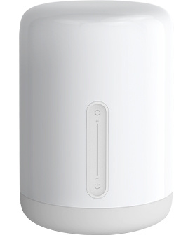 Xiaomi Mi sänglampa 2 in the group HOME, HOUSEHOLD & GARDEN / Smart home / Smart Lights at TP E-commerce Nordic AB (C61929)