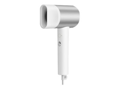 Xiaomi Hårtork H500 in the group BEAUTY & HEALTH / Hair & Styling / Styling Tools / Hair dryer at TP E-commerce Nordic AB (C61930)
