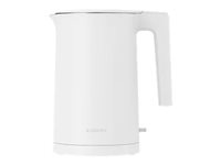 Xiaomi vattenkokare 1,7 liter in the group HOME, HOUSEHOLD & GARDEN / Household appliances / Water & Juice / Kettles at TP E-commerce Nordic AB (C61948)