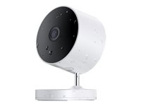 Xiaomi AW200 nätverksövervakningskamera utomhus inomhus 1920 x 1080 in the group HOME, HOUSEHOLD & GARDEN / Alarm & Security / Security cameras / Digital (Network) / Indoor cameras at TP E-commerce Nordic AB (C61958)