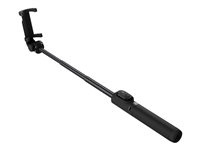 Xiaomi MI Mini stativ/selfie stick in the group SMARTPHONE & TABLETS / Other accessories / Docks, Tripods & Holders at TP E-commerce Nordic AB (C62002)